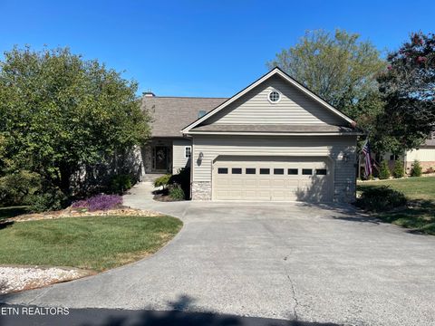 205 Alichanoska Trace Loudon TN 37774