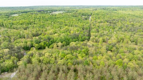 Tiny photo for 000 Summers Home Lane, Dayton, TN 37321 (MLS # 1339559)