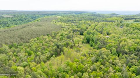 Tiny photo for 000 Summers Home Lane, Dayton, TN 37321 (MLS # 1339559)