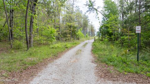 Tiny photo for 000 Summers Home Lane, Dayton, TN 37321 (MLS # 1339559)