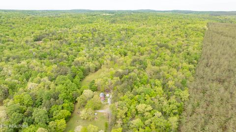 Tiny photo for 000 Summers Home Lane, Dayton, TN 37321 (MLS # 1339559)