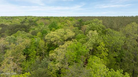 Tiny photo for 000 Summers Home Lane, Dayton, TN 37321 (MLS # 1339559)