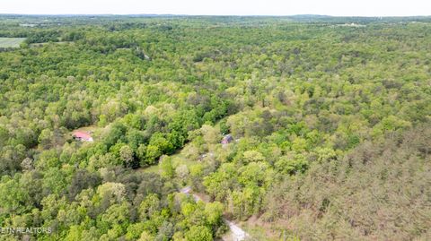 Tiny photo for 000 Summers Home Lane, Dayton, TN 37321 (MLS # 1339559)