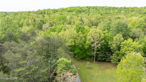 Tiny photo for 000 Summers Home Lane, Dayton, TN 37321 (MLS # 1339559)
