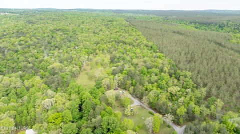 Tiny photo for 000 Summers Home Lane, Dayton, TN 37321 (MLS # 1339559)