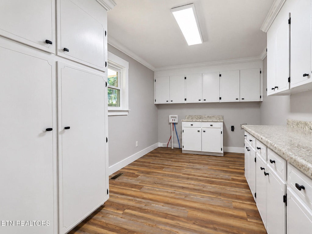 Photo of 1504 17th St, Cleveland, TN 37311 (MLS # 1355178)