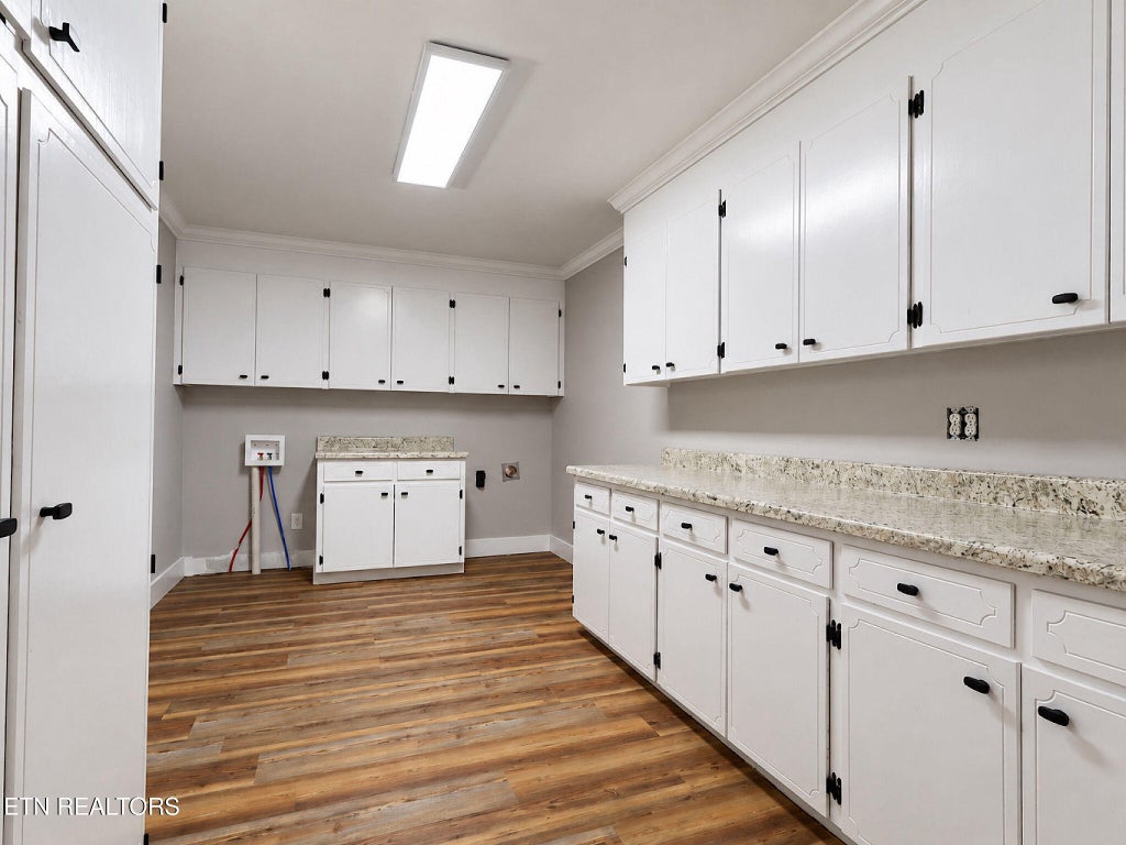 Photo of 1504 17th St, Cleveland, TN 37311 (MLS # 1355178)