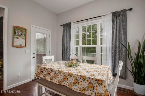 Tiny photo for 664 Green Ridge Tr, Harriman, TN 37748 (MLS # 1333762)