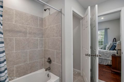 Tiny photo for 664 Green Ridge Tr, Harriman, TN 37748 (MLS # 1333762)