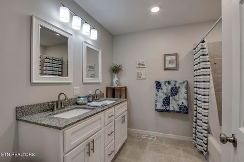 Tiny photo for 664 Green Ridge Tr, Harriman, TN 37748 (MLS # 1333762)