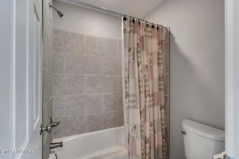 Tiny photo for 664 Green Ridge Tr, Harriman, TN 37748 (MLS # 1333762)