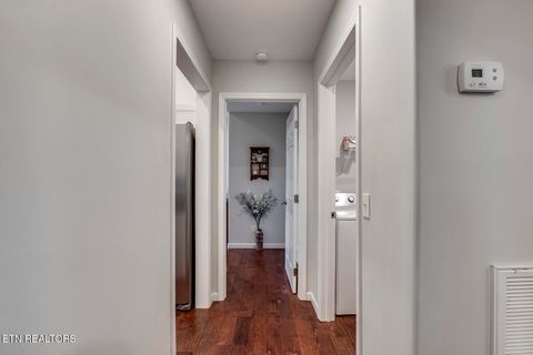 Tiny photo for 664 Green Ridge Tr, Harriman, TN 37748 (MLS # 1333762)