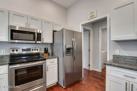 Tiny photo for 664 Green Ridge Tr, Harriman, TN 37748 (MLS # 1333762)