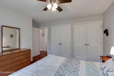 Tiny photo for 664 Green Ridge Tr, Harriman, TN 37748 (MLS # 1333762)