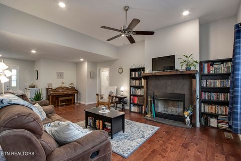 Tiny photo for 664 Green Ridge Tr, Harriman, TN 37748 (MLS # 1333762)