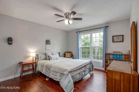 Tiny photo for 664 Green Ridge Tr, Harriman, TN 37748 (MLS # 1333762)