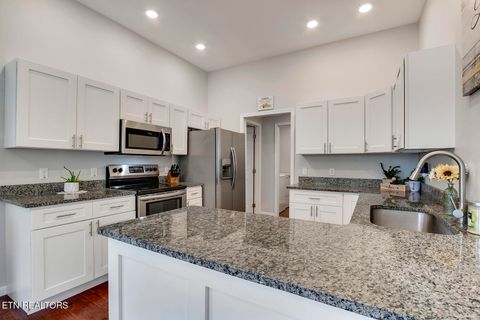 Tiny photo for 664 Green Ridge Tr, Harriman, TN 37748 (MLS # 1333762)