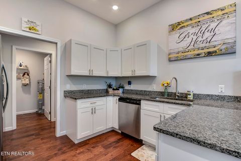 Tiny photo for 664 Green Ridge Tr, Harriman, TN 37748 (MLS # 1333762)