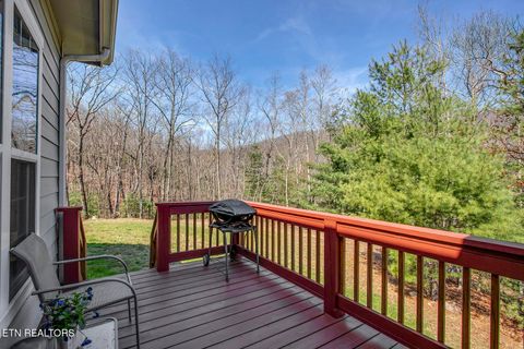 Tiny photo for 664 Green Ridge Tr, Harriman, TN 37748 (MLS # 1333762)