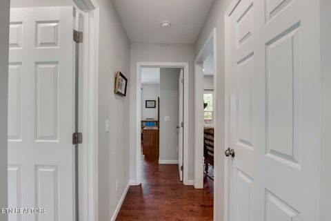Tiny photo for 664 Green Ridge Tr, Harriman, TN 37748 (MLS # 1333762)