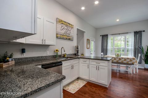 Tiny photo for 664 Green Ridge Tr, Harriman, TN 37748 (MLS # 1333762)