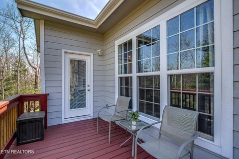 Tiny photo for 664 Green Ridge Tr, Harriman, TN 37748 (MLS # 1333762)