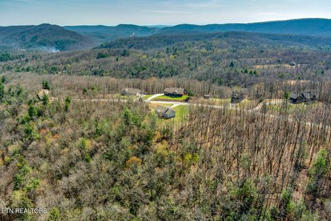 Tiny photo for 664 Green Ridge Tr, Harriman, TN 37748 (MLS # 1333762)