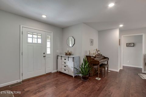 Tiny photo for 664 Green Ridge Tr, Harriman, TN 37748 (MLS # 1333762)