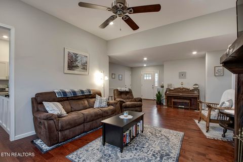 Tiny photo for 664 Green Ridge Tr, Harriman, TN 37748 (MLS # 1333762)