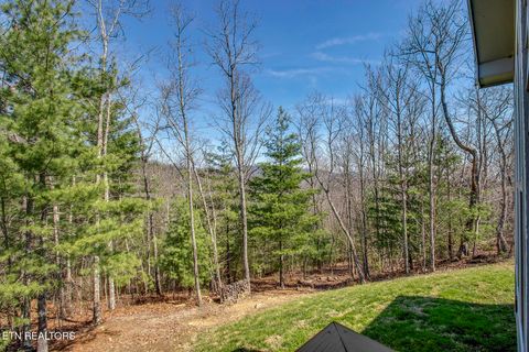 Tiny photo for 664 Green Ridge Tr, Harriman, TN 37748 (MLS # 1333762)