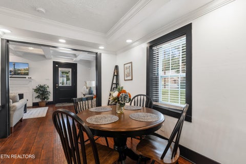 Tiny photo for 1608 Wilder Place, Knoxville, TN 37915 (MLS # 1357526)