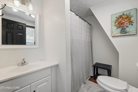 Tiny photo for 1608 Wilder Place, Knoxville, TN 37915 (MLS # 1357526)