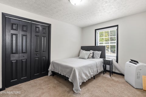 Tiny photo for 1608 Wilder Place, Knoxville, TN 37915 (MLS # 1357526)