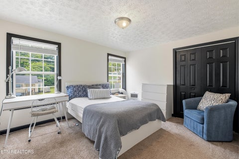 Tiny photo for 1608 Wilder Place, Knoxville, TN 37915 (MLS # 1357526)
