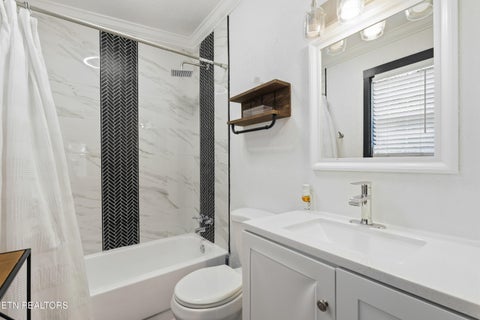 Tiny photo for 1608 Wilder Place, Knoxville, TN 37915 (MLS # 1357526)