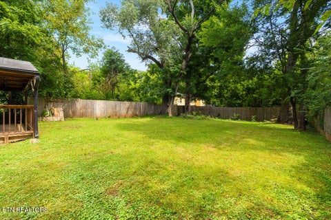 Tiny photo for 1608 Wilder Place, Knoxville, TN 37915 (MLS # 1357526)