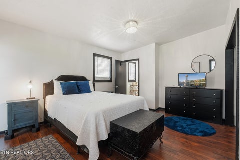 Tiny photo for 1608 Wilder Place, Knoxville, TN 37915 (MLS # 1357526)
