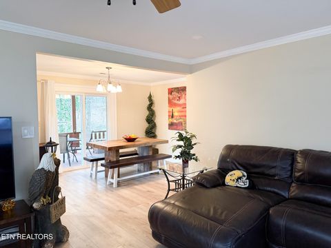 Tiny photo for 1515 Crestway Drive, Athens, TN 37303 (MLS # 1330172)