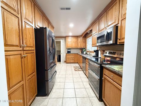 Tiny photo for 1515 Crestway Drive, Athens, TN 37303 (MLS # 1330172)