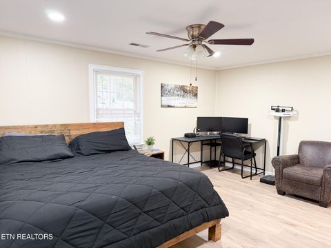 Tiny photo for 1515 Crestway Drive, Athens, TN 37303 (MLS # 1330172)