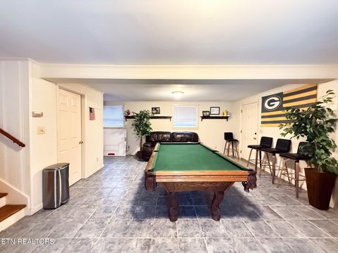 Tiny photo for 1515 Crestway Drive, Athens, TN 37303 (MLS # 1330172)