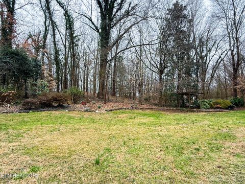 Tiny photo for 1515 Crestway Drive, Athens, TN 37303 (MLS # 1330172)