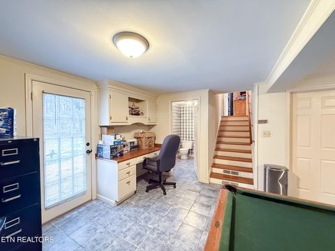 Tiny photo for 1515 Crestway Drive, Athens, TN 37303 (MLS # 1330172)