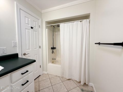 Tiny photo for 1515 Crestway Drive, Athens, TN 37303 (MLS # 1330172)