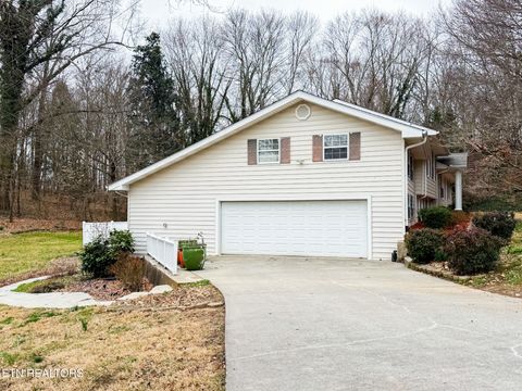 Tiny photo for 1515 Crestway Drive, Athens, TN 37303 (MLS # 1330172)