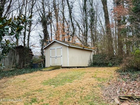 Tiny photo for 1515 Crestway Drive, Athens, TN 37303 (MLS # 1330172)