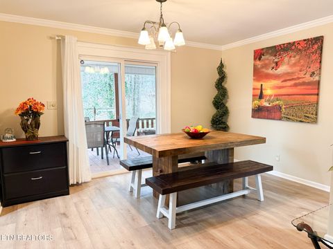 Tiny photo for 1515 Crestway Drive, Athens, TN 37303 (MLS # 1330172)