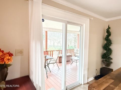 Tiny photo for 1515 Crestway Drive, Athens, TN 37303 (MLS # 1330172)