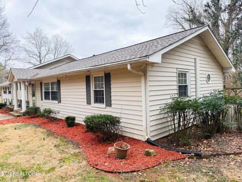 Tiny photo for 1515 Crestway Drive, Athens, TN 37303 (MLS # 1330172)