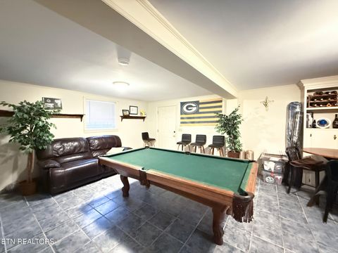 Tiny photo for 1515 Crestway Drive, Athens, TN 37303 (MLS # 1330172)